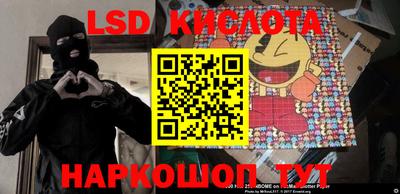 бошки Можга