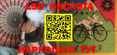 прущие грибы Можайск