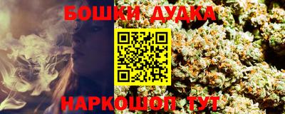 бошки Можга