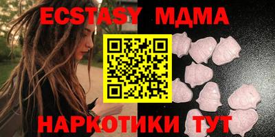 прущие грибы Можайск