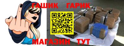 прущие грибы Можайск